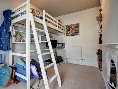 Picture 11